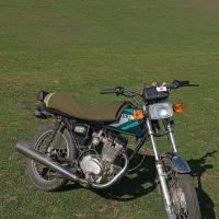 150cc