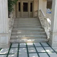 به یک نفر آقا بازنشسته جهت لابی منی برج مسکونی|استخدام سرایداری و نظافت|تهران, ولنجک|دیوار