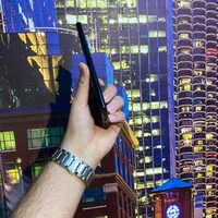 S22ultra 256/12|موبایل|تهران, اقدسیه|دیوار
