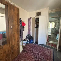۵۰ متر /پارکینگ و انباری /تک واحدی /خوش نقشه|فروش آپارتمان|تهران, فرزانه|دیوار