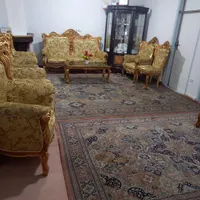 آپارتمان ۸۰ متری دو خوابه