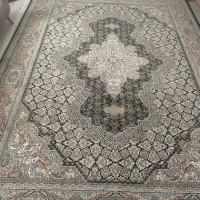 فرش ۱۲متری ۷۰۰شانه