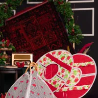 کاور قابلمه