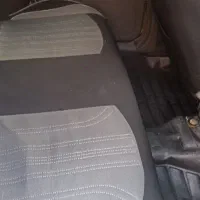 پراید مدل93 دوگانه شرکت|خودرو سواری و وانت|شیراز, شهرک قمشه|دیوار