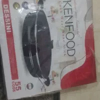 دوتا   تابه نو نو