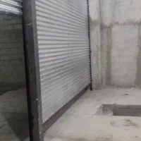کرکره سازی|خدمات پیشه و مهارت|تبریز, |دیوار