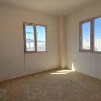 فروش واحد پشتیبانی ۵۰۰ باپارکینگ وام تسویه|فروش آپارتمان|هشتگرد, شهرک المهدی|دیوار