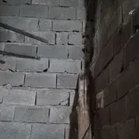 خدمات ساختمانی بلوک بامصالح بنایی ایزوگام وچاکنی