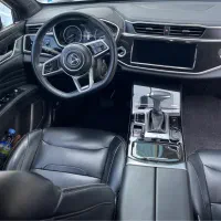 دیگنیتی پرایم 1401|خودرو سواری و وانت|عباس‌آباد, |دیوار