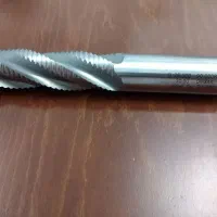 فرز خشن تراش