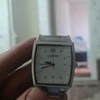 ساعت مچی لدفورت