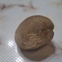 سنگ|جواهرات|فارسان, |دیوار