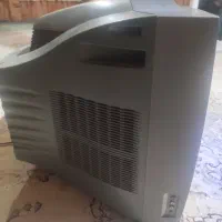 تلویزیون SANAM تمیز بدون خط و خش|تلویزیون و پروژکتور|بندر انزلی, تختی|دیوار