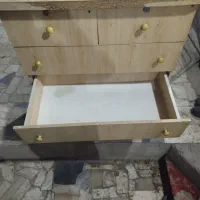 دراور ام دی اف ریلی