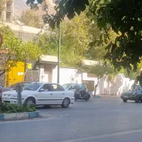 فروش آپارتمان 160 متری نیاوران یک از 2