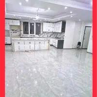 108-دریاچه-چیتگر-انتقال-طبقه-واحد-سند-تک-برگ