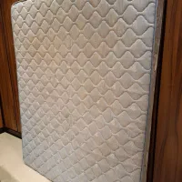 تشک دونفره ابعاد ۱۶۰×۲۰۰