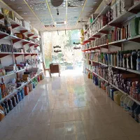 شوینده و ظروف یکبار مصرف|مواد شوینده و دستمال کاغذی|قم, شهرک قدس|دیوار