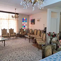 ملک دربستی|اجارهٔ خانه و ویلا|تهران, ایران|دیوار