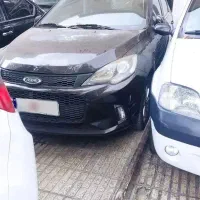 mvm 315 پلاس|خودرو سواری و وانت|ارومیه, |دیوار