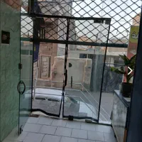 اجاره-مغازه-درماهدشت
