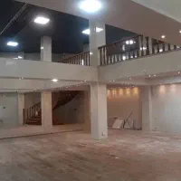 330 متر مغازه تمام تجاری|اجارهٔ مغازه و غرفه|اطاقور, |دیوار