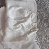 کت شلوار  نو نو|لباس|تاکستان, |دیوار