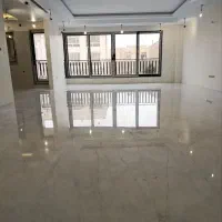 نماشویی نماشورکفسابی سنگسابی سابکف شستوشوی نماسوله|خدمات نظافت|تهران, شهرک غرب|دیوار
