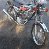 موتور125تیماس اما‌150دست پلاک ملی کاملا به شرط|موتورسیکلت|کرمانشاه, |دیوار
