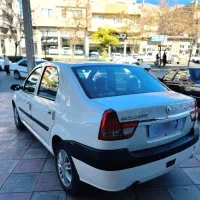 ال ۹۰|خودرو سواری و وانت|بانه, |دیوار