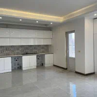 فروش آپارتمان ۱۳۰ متری ۲ خوابه در کوی خزر|فروش آپارتمان|لاهیجان, کوی خزر|دیوار