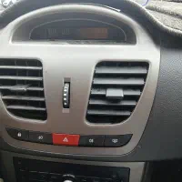 فروش سایناsمدل ۱۴۰۳