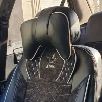 تاکسی درون شهری مدل ۴۰۲ قسط داره|خودرو سواری و وانت|زاهدان, |دیوار