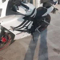 موتور دایلیم نو نو