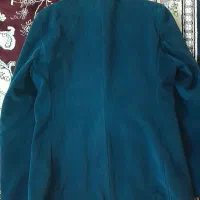 کت تک|لباس|دهگلان, |دیوار