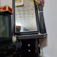 وسایل خانه|حراج|مهدی شهر, |دیوار