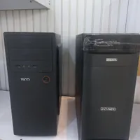 قاب کیس نو