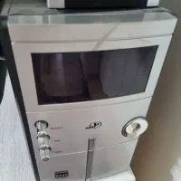 اسپیکر با کابل aux|پخش‌کننده همراه|تهران, افسریه جنوبی|دیوار