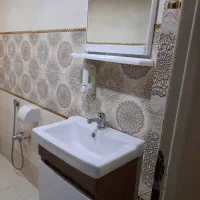 اجاره ۱۵۰ متر آپارتمان - نیایش باغستان غربی|اجارهٔ آپارتمان|کرج, شهرک بیدارچشمه|دیوار