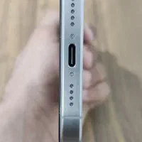 آیفون 15پرومکس 256 ZAA|موبایل|اندیمشک, |دیوار