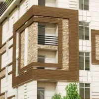 فروش ویلایی سعدی مناسب ساختمان پزشکان