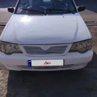 132مدل 87شاسی سالم