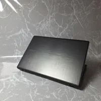 لپ تاپ گرافیک دار E15 از برند ACER|رایانه همراه|قزوین, |دیوار