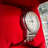 اوریس اتوماتیک|ساعت|شیراز, زند|دیوار