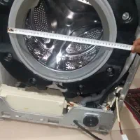 تعمیرات تخصصی یخچال/لباسشویی/پکیج/اسپیلت/ظرفشویی|خدمات پیشه و مهارت|شیراز, عادل آباد|دیوار