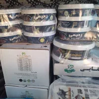 راننده برای پخش