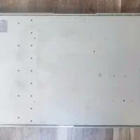 سرور HP DL360 G8-SFF (Server)|مودم و تجهیزات شبکه|اصفهان, گلزار|دیوار