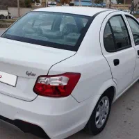 ساینا دوگانه ۴۰۳|خودرو سواری و وانت|سرپل ذهاب, |دیوار