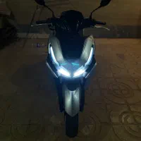 ایروکس ۱۷۰