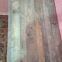 میز کامپیوتر|میز تحریر و کامپیوتر|رامسر, |دیوار